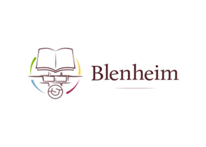Blenheim