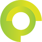 Firefly Payroll Services