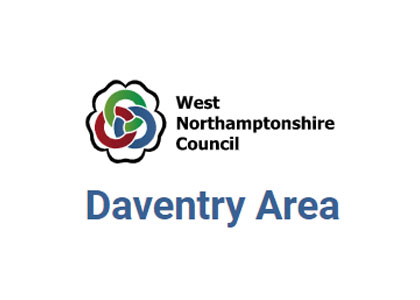 Daventry District Council